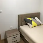 Albatros Appartamento *