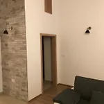 Albatros Appartamento Kaštel Sućurac