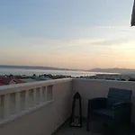 Appartamento Albatros