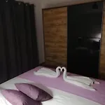 Albatros Appartamento *