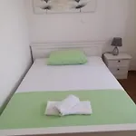 Appartamento Albatros
