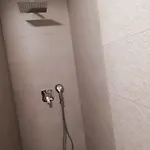 Albatros * Kaštel Sućurac