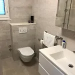 Apartman Albatros Kastel Sucurac