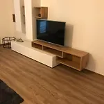 Albatros * Kaštel Sućurac
