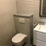 Albatros Apartman