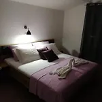 Apartman Albatros