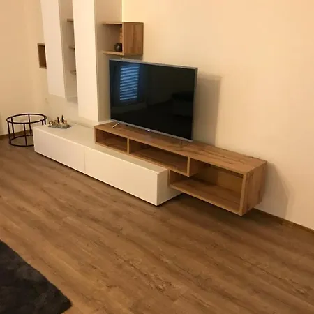 Albatros * Kaštel Sućurac