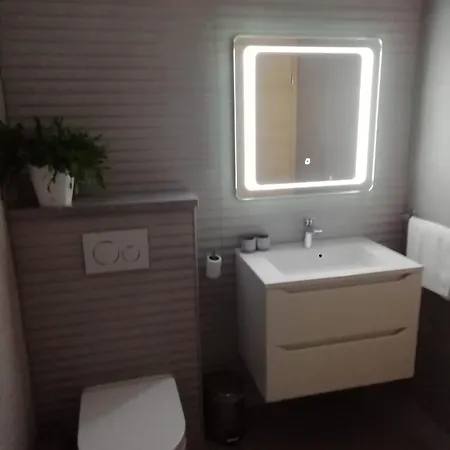 Albatros * Kaštel Sućurac