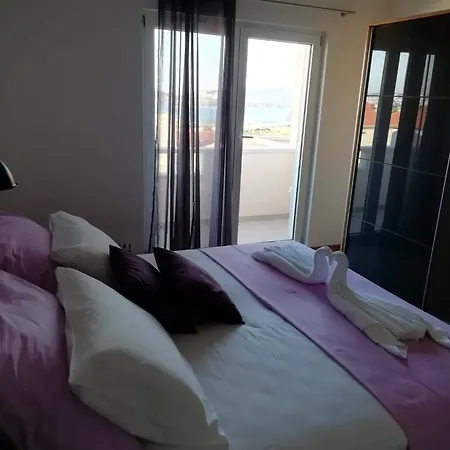 Albatros Apartment